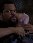 Filename=Ghosts_of_Mars_mp41698.jpg
Filesize=646KiB
Dimensions=1920x800
Date added=Mar 02, 2021 Ghosts_of_Mars_mp41698.jpg
