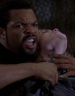Filename=Ghosts_of_Mars_mp41699.jpg
Filesize=639KiB
Dimensions=1920x800
Date added=Mar 02, 2021 Ghosts_of_Mars_mp41699.jpg