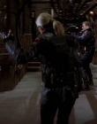 Filename=Ghosts_of_Mars_mp41700.jpg
Filesize=781KiB
Dimensions=1920x800
Date added=Mar 02, 2021 Ghosts_of_Mars_mp41700.jpg