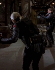 Filename=Ghosts_of_Mars_mp41701.jpg
Filesize=769KiB
Dimensions=1920x800
Date added=Mar 02, 2021 Ghosts_of_Mars_mp41701.jpg