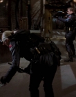 Filename=Ghosts_of_Mars_mp41702.jpg
Filesize=754KiB
Dimensions=1920x800
Date added=Mar 02, 2021 Ghosts_of_Mars_mp41702.jpg