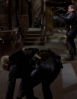 Filename=Ghosts_of_Mars_mp41703.jpg
Filesize=749KiB
Dimensions=1920x800
Date added=Mar 02, 2021 Ghosts_of_Mars_mp41703.jpg
