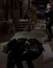 Filename=Ghosts_of_Mars_mp41704.jpg
Filesize=764KiB
Dimensions=1920x800
Date added=Mar 02, 2021 Ghosts_of_Mars_mp41704.jpg