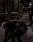 Filename=Ghosts_of_Mars_mp41705.jpg
Filesize=754KiB
Dimensions=1920x800
Date added=Mar 02, 2021 Ghosts_of_Mars_mp41705.jpg