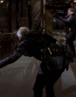 Filename=Ghosts_of_Mars_mp41706.jpg
Filesize=761KiB
Dimensions=1920x800
Date added=Mar 02, 2021 Ghosts_of_Mars_mp41706.jpg