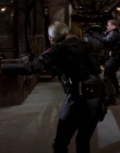 Filename=Ghosts_of_Mars_mp41707.jpg
Filesize=762KiB
Dimensions=1920x800
Date added=Mar 02, 2021 Ghosts_of_Mars_mp41707.jpg