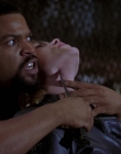 Filename=Ghosts_of_Mars_mp41708.jpg
Filesize=665KiB
Dimensions=1920x800
Date added=Mar 02, 2021 Ghosts_of_Mars_mp41708.jpg