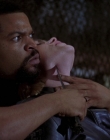 Filename=Ghosts_of_Mars_mp41709.jpg
Filesize=659KiB
Dimensions=1920x800
Date added=Mar 02, 2021 Ghosts_of_Mars_mp41709.jpg