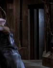 Filename=Ghosts_of_Mars_mp41715.jpg
Filesize=702KiB
Dimensions=1920x800
Date added=Mar 02, 2021 Ghosts_of_Mars_mp41715.jpg
