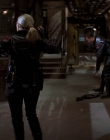 Filename=Ghosts_of_Mars_mp41716.jpg
Filesize=790KiB
Dimensions=1920x800
Date added=Mar 02, 2021 Ghosts_of_Mars_mp41716.jpg