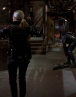 Filename=Ghosts_of_Mars_mp41717.jpg
Filesize=778KiB
Dimensions=1920x800
Date added=Mar 02, 2021 Ghosts_of_Mars_mp41717.jpg