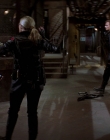 Filename=Ghosts_of_Mars_mp41718.jpg
Filesize=782KiB
Dimensions=1920x800
Date added=Mar 02, 2021 Ghosts_of_Mars_mp41718.jpg
