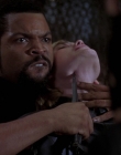 Filename=Ghosts_of_Mars_mp41719.jpg
Filesize=576KiB
Dimensions=1920x800
Date added=Mar 02, 2021 Ghosts_of_Mars_mp41719.jpg