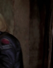 Filename=Ghosts_of_Mars_mp41723.jpg
Filesize=553KiB
Dimensions=1920x800
Date added=Mar 02, 2021 Ghosts_of_Mars_mp41723.jpg