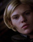 Filename=Ghosts_of_Mars_mp41750.jpg
Filesize=564KiB
Dimensions=1920x800
Date added=Mar 02, 2021 Ghosts_of_Mars_mp41750.jpg