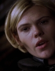 Filename=Ghosts_of_Mars_mp41751.jpg
Filesize=569KiB
Dimensions=1920x800
Date added=Mar 02, 2021 Ghosts_of_Mars_mp41751.jpg
