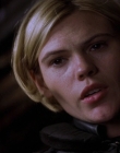 Filename=Ghosts_of_Mars_mp41759.jpg
Filesize=596KiB
Dimensions=1920x800
Date added=Mar 02, 2021 Ghosts_of_Mars_mp41759.jpg