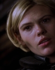 Filename=Ghosts_of_Mars_mp41760.jpg
Filesize=588KiB
Dimensions=1920x800
Date added=Mar 02, 2021 Ghosts_of_Mars_mp41760.jpg