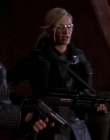 Filename=Ghosts_of_Mars_mp41769.jpg
Filesize=629KiB
Dimensions=1920x800
Date added=Mar 02, 2021 Ghosts_of_Mars_mp41769.jpg