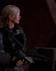 Filename=Ghosts_of_Mars_mp41770.jpg
Filesize=617KiB
Dimensions=1920x800
Date added=Mar 02, 2021 Ghosts_of_Mars_mp41770.jpg