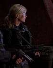 Filename=Ghosts_of_Mars_mp41771.jpg
Filesize=618KiB
Dimensions=1920x800
Date added=Mar 02, 2021 Ghosts_of_Mars_mp41771.jpg
