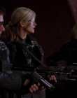 Filename=Ghosts_of_Mars_mp41772.jpg
Filesize=640KiB
Dimensions=1920x800
Date added=Mar 02, 2021 Ghosts_of_Mars_mp41772.jpg