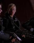 Filename=Ghosts_of_Mars_mp41777.jpg
Filesize=686KiB
Dimensions=1920x800
Date added=Mar 02, 2021 Ghosts_of_Mars_mp41777.jpg