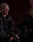 Filename=Ghosts_of_Mars_mp41778.jpg
Filesize=656KiB
Dimensions=1920x800
Date added=Mar 02, 2021 Ghosts_of_Mars_mp41778.jpg