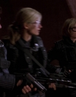 Filename=Ghosts_of_Mars_mp41779.jpg
Filesize=651KiB
Dimensions=1920x800
Date added=Mar 02, 2021 Ghosts_of_Mars_mp41779.jpg