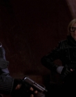 Filename=Ghosts_of_Mars_mp41780.jpg
Filesize=605KiB
Dimensions=1920x800
Date added=Mar 02, 2021 Ghosts_of_Mars_mp41780.jpg