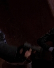 Filename=Ghosts_of_Mars_mp41781.jpg
Filesize=610KiB
Dimensions=1920x800
Date added=Mar 02, 2021 Ghosts_of_Mars_mp41781.jpg