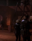Filename=Ghosts_of_Mars_mp41784.jpg
Filesize=713KiB
Dimensions=1920x800
Date added=Mar 02, 2021 Ghosts_of_Mars_mp41784.jpg