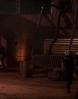 Filename=Ghosts_of_Mars_mp41785.jpg
Filesize=719KiB
Dimensions=1920x800
Date added=Mar 02, 2021 Ghosts_of_Mars_mp41785.jpg