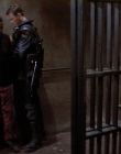 Filename=Ghosts_of_Mars_mp41942.jpg
Filesize=730KiB
Dimensions=1920x800
Date added=Mar 02, 2021 Ghosts_of_Mars_mp41942.jpg