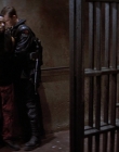 Filename=Ghosts_of_Mars_mp41943.jpg
Filesize=723KiB
Dimensions=1920x800
Date added=Mar 02, 2021 Ghosts_of_Mars_mp41943.jpg