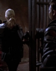Filename=Ghosts_of_Mars_mp41947.jpg
Filesize=691KiB
Dimensions=1920x800
Date added=Mar 02, 2021 Ghosts_of_Mars_mp41947.jpg
