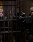 Filename=Ghosts_of_Mars_mp42077.jpg
Filesize=757KiB
Dimensions=1920x800
Date added=Mar 02, 2021 Ghosts_of_Mars_mp42077.jpg
