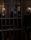 Filename=Ghosts_of_Mars_mp42078.jpg
Filesize=763KiB
Dimensions=1920x800
Date added=Mar 02, 2021 Ghosts_of_Mars_mp42078.jpg