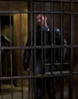 Filename=Ghosts_of_Mars_mp42081.jpg
Filesize=823KiB
Dimensions=1920x800
Date added=Mar 02, 2021 Ghosts_of_Mars_mp42081.jpg