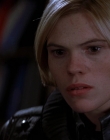 Filename=Ghosts_of_Mars_mp42277.jpg
Filesize=635KiB
Dimensions=1920x800
Date added=Mar 02, 2021 Ghosts_of_Mars_mp42277.jpg