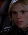 Filename=Ghosts_of_Mars_mp42279.jpg
Filesize=622KiB
Dimensions=1920x800
Date added=Mar 02, 2021 Ghosts_of_Mars_mp42279.jpg