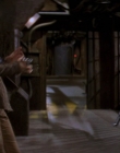 Filename=Ghosts_of_Mars_mp42293.jpg
Filesize=687KiB
Dimensions=1920x800
Date added=Mar 02, 2021 Ghosts_of_Mars_mp42293.jpg