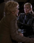 Filename=Ghosts_of_Mars_mp42294.jpg
Filesize=675KiB
Dimensions=1920x800
Date added=Mar 02, 2021 Ghosts_of_Mars_mp42294.jpg