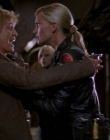 Filename=Ghosts_of_Mars_mp42298.jpg
Filesize=708KiB
Dimensions=1920x800
Date added=Mar 02, 2021 Ghosts_of_Mars_mp42298.jpg