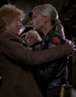 Filename=Ghosts_of_Mars_mp42299.jpg
Filesize=703KiB
Dimensions=1920x800
Date added=Mar 02, 2021 Ghosts_of_Mars_mp42299.jpg