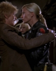Filename=Ghosts_of_Mars_mp42300.jpg
Filesize=703KiB
Dimensions=1920x800
Date added=Mar 02, 2021 Ghosts_of_Mars_mp42300.jpg