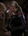 Filename=Ghosts_of_Mars_mp42306.jpg
Filesize=701KiB
Dimensions=1920x800
Date added=Mar 02, 2021 Ghosts_of_Mars_mp42306.jpg