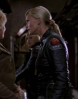 Filename=Ghosts_of_Mars_mp42307.jpg
Filesize=696KiB
Dimensions=1920x800
Date added=Mar 02, 2021 Ghosts_of_Mars_mp42307.jpg