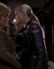 Filename=Ghosts_of_Mars_mp42311.jpg
Filesize=685KiB
Dimensions=1920x800
Date added=Mar 02, 2021 Ghosts_of_Mars_mp42311.jpg