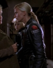 Filename=Ghosts_of_Mars_mp42312.jpg
Filesize=689KiB
Dimensions=1920x800
Date added=Mar 02, 2021 Ghosts_of_Mars_mp42312.jpg